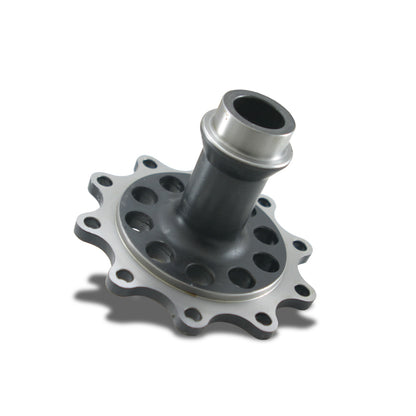 Yukon Gear & Axle USA Standard Spool For Toyota 4 Cylinder ZP FST8-30 ZP FST8-30 Photo - Primary