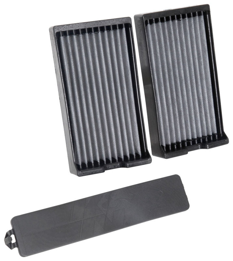 K&N Engineering KN Cabin Air Filters Air Filters Cabin Air Filters main image