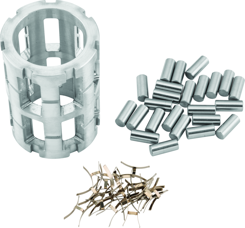 QuadBoss Aluminum Sprague Carrier 403178 403178 Photo - Primary