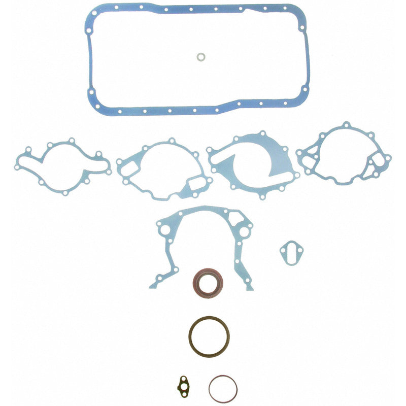 Fel-Pro FEL Engine Conversion Gasket Sets Engine Components Engine Gaskets main image