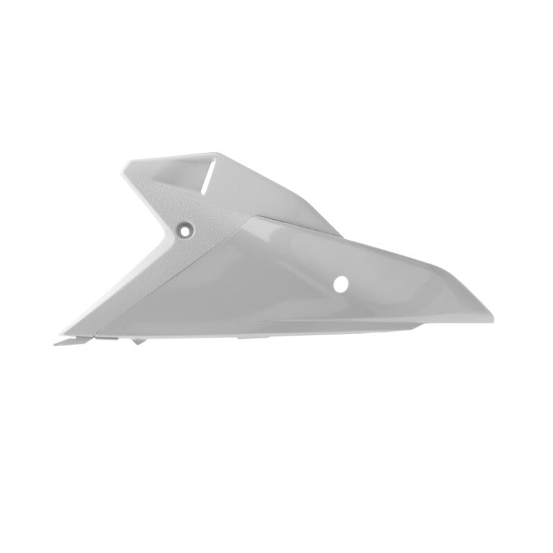 Acerbis ACB Side Panels Body Plastics main image
