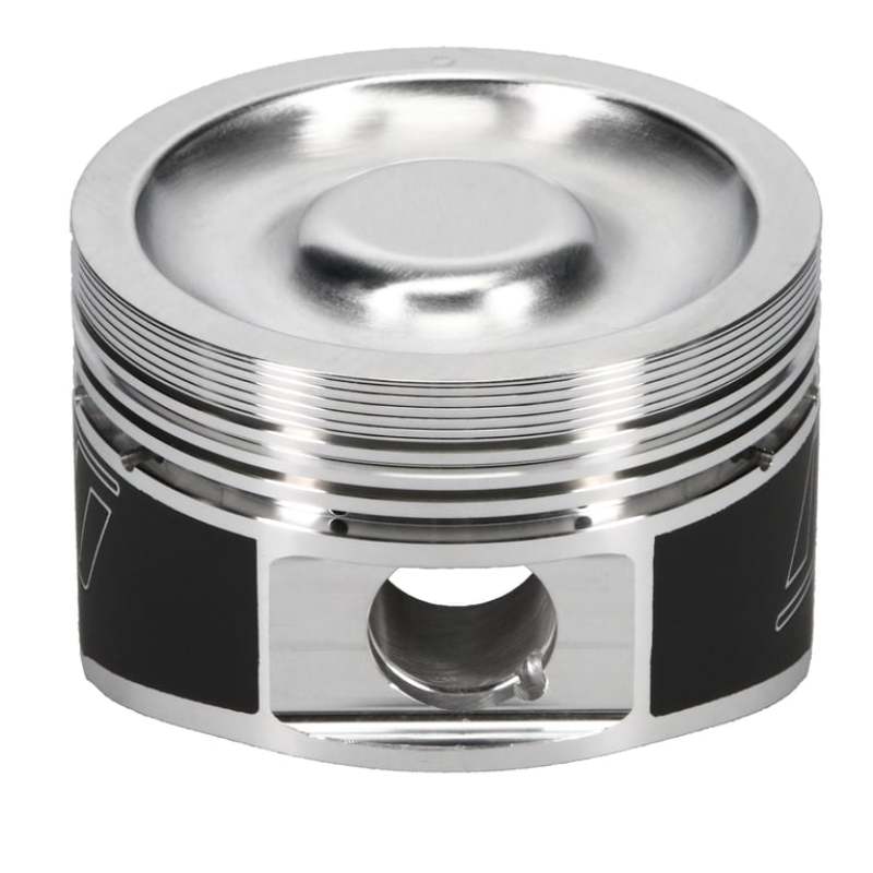 Wiseco Volkswagen Golf/Jetta 1.8L 8V Head 82.5mm Bore 9.5:1 CR Piston Kit - Set of 4 KE258M825 KE258M825 User 4