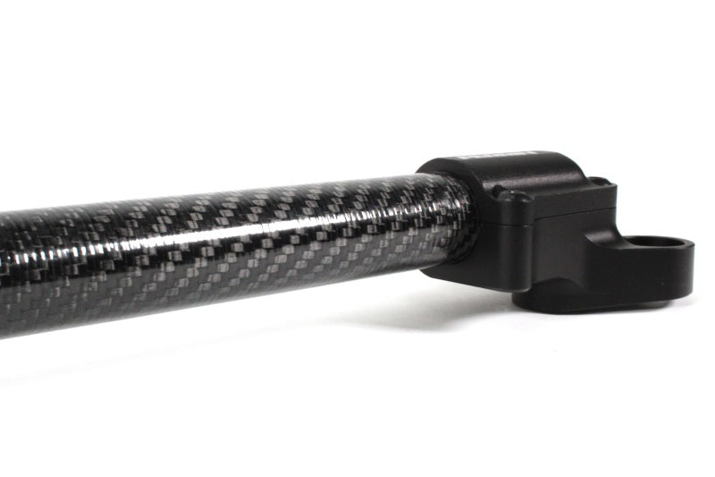 Perrin Performance Perrin 2013+ BRZ/FR-S/86/GR86 Front Strut Brace - Carbon Fiber (Req. Removal of OEM Engine Cover) PSP-SUS-066CF PSP-SUS-066CF User 1