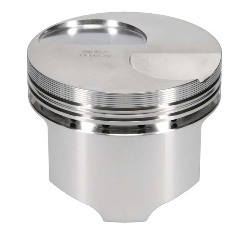 Wiseco Ford 2300 FT 4CYL 1.090 (6157A6) Piston Shelf Stock Kit K157A6 K157A6 Photo - out of package