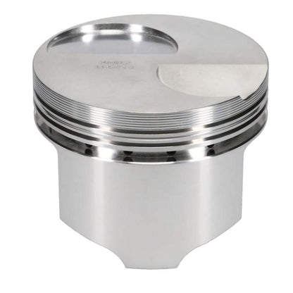 Wiseco Ford 2300 FT 4CYL 1.090CH 3820A Piston Shelf Stock 6157A4 6157A4 Photo - out of package