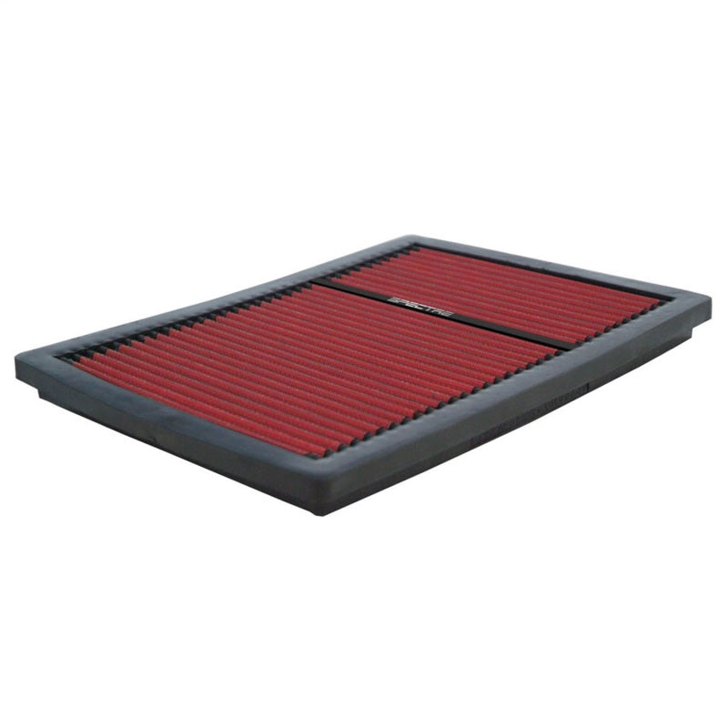 Spectre 09-10 Toyota Land Cruiser 3.0L L4 DSL Replacement Panel Air Filter HPR8918 HPR8918 Photo - Primary