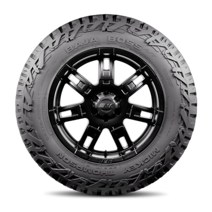 Mickey Thompson Baja Boss A/T Tire - 275/65R18 116T 90000049679 249347 249347 User 2