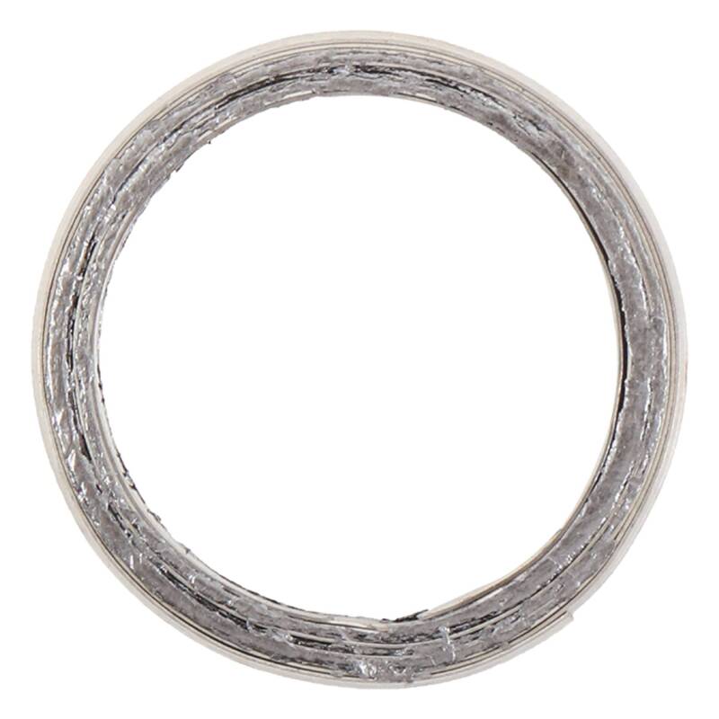 Vertex Pistons Vertex Gaskets 02-22 Kawasaki KLX110 Exhaust Gasket Kit 823050 823050 Photo - Primary