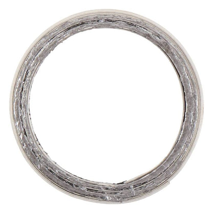 Vertex Pistons Vertex Gaskets 02-22 Kawasaki KLX110 Exhaust Gasket Kit 823050 823050 Photo - Primary