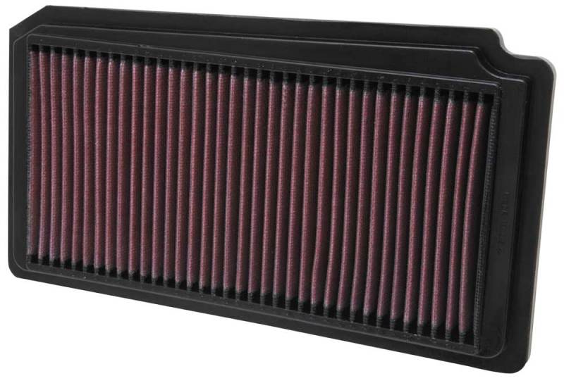 K&N Engineering KN Drop in Air Filters Air Filters Air Filters - Drop In main image