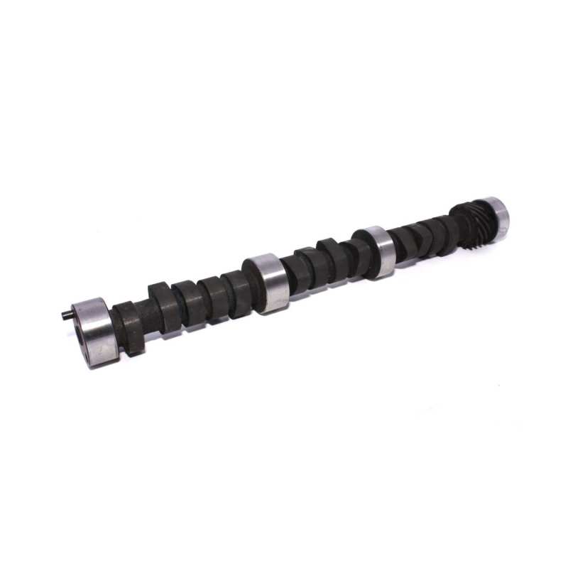 COMP Cams Camshaft C6 252H-10 15-200-4 15-200-4 Photo - Primary