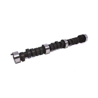 COMP Cams Camshaft C6 252H-10 15-200-4 15-200-4 Photo - Primary