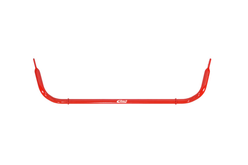 Eibach Front and Rear Anti - Sway Bar - Honda S2000 CR 2002-2009 4043.320 Photo - Close Up