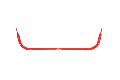 Eibach Front and Rear Anti - Sway Bar - Honda S2000 CR 2002-2009 4043.320 Photo - Close Up
