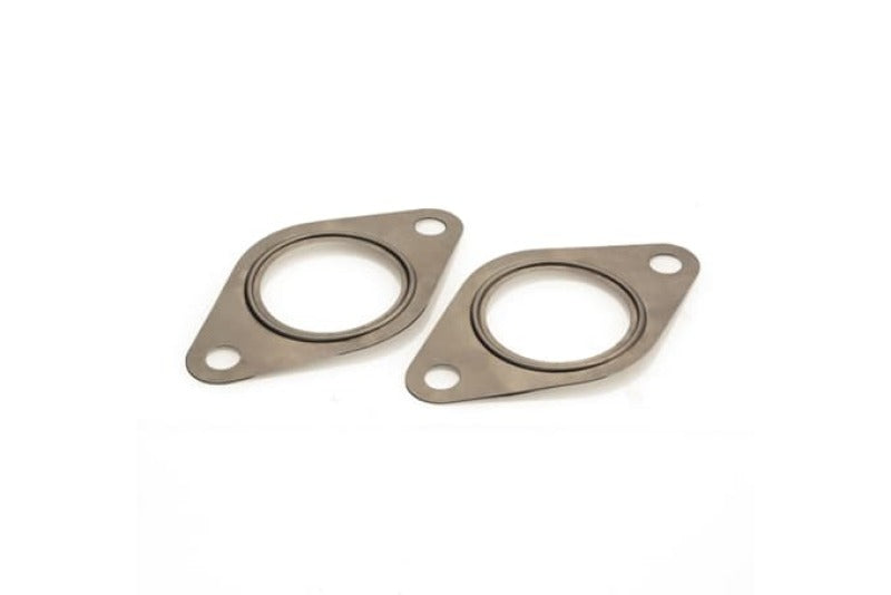 Turbosmart WG38 Manifold Gasket-SS 2-Pack TS-0501-3002 Photo - Primary