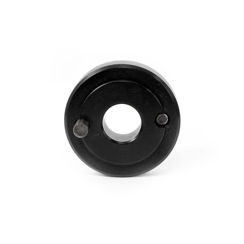 Fluidampr GM/Chevy LS Drill Pin Kit 300004 300004 User 5
