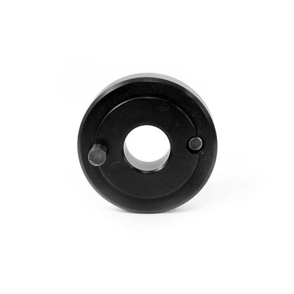 Fluidampr GM/Chevy LS Drill Pin Kit 300004 300004 User 5
