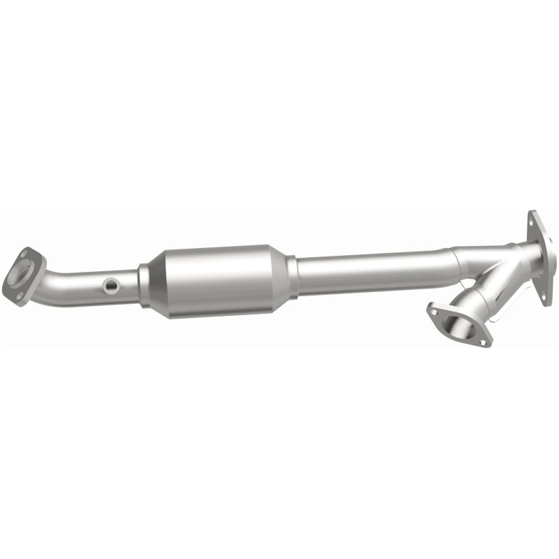 MagnaFlow California Grade CARB Compliant Direct-Fit Catalytic Converter 5592698 Photo - out of package