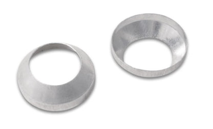 Vibrant 37 Degree Conical Seals w/ 12.2mm ID - Pack of 2 17015 17015 User 1