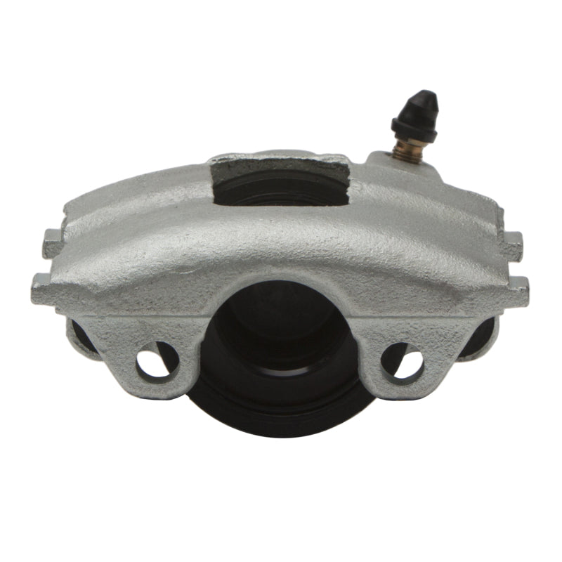 DFC DFC Premium Calipers Brakes, Rotors & Pads Brake Calipers - OE main image