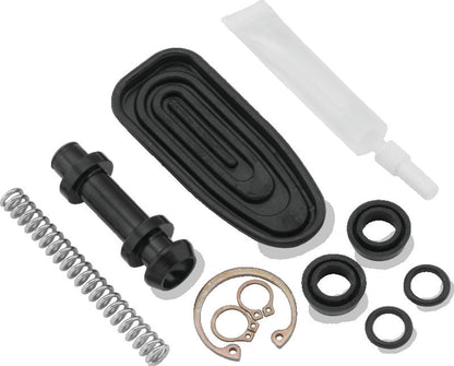 Performance Machine Pm M/Cyl 9/16 Rbld Kit-Contour 0060-3505 0060-3505 Photo - Primary