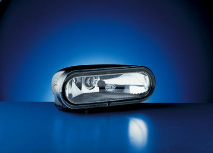 Hella Driving Lamp 008284011 Photo - Unmounted