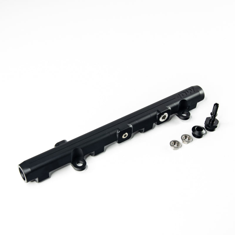 DeatschWerks Honda K-Series Fuel Rails 7-402 User 1