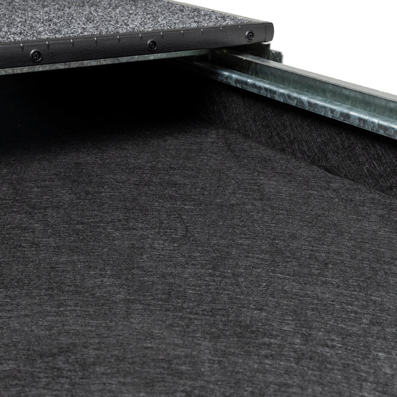 ARB Roller Floor 37X20X5.5 Xtrnl Intrnl 33.5 X 16.5 X 3 RF945 RF945 Photo - Close Up