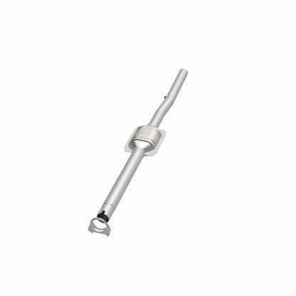 MagnaFlow Dodge Dakota HM Grade Federal / EPA Compliant Direct-Fit Catalytic Converter 23279 360 Degree Image Set