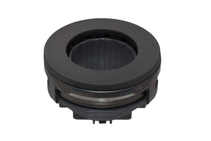 ACT Release Bearing Audi A4 Base L4 97-05 RB1301 Photo - out of package