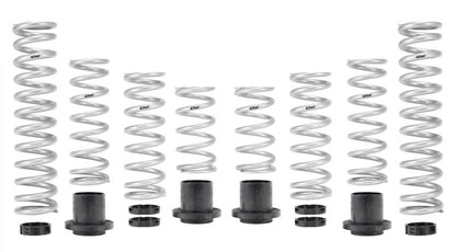 Eibach Pro-UTV 2020 Polaris RZR Pro XP (4 Seat Ultimate) Stage 2 Performance Springs E85-209-020-02-22 E85-209-020-02-22 Photo - Primary