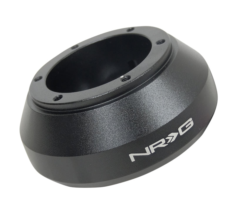 NRG Short Hub Adapter 02-07 Subaru Impreza  / 02-08 Subaru Forester SRK-103H SRK-103H Photo - Primary