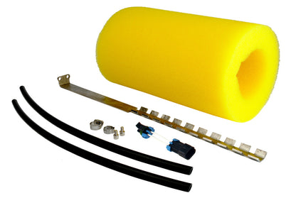 Aeromotive Fuel Tank 18710 Photo - Primary