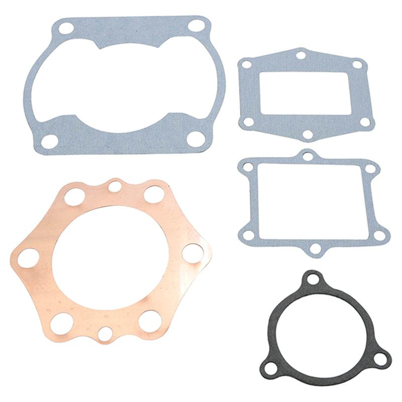 Vertex Pistons Vertex Gaskets 78-80 Honda CR250R Top End Gasket Kit 810249 810249 Photo - Primary