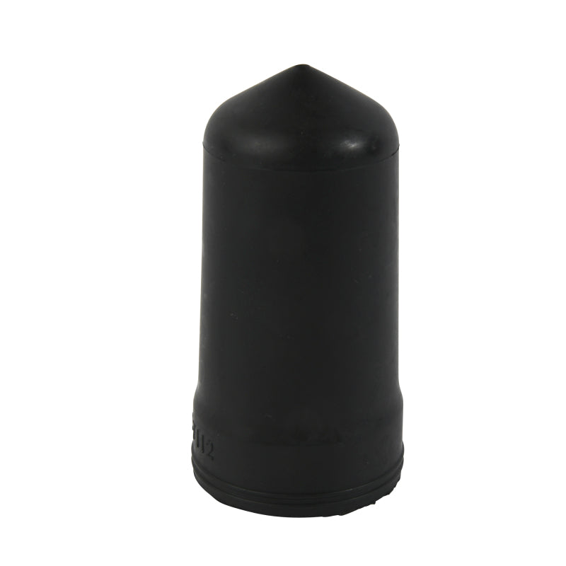 All Balls Racing 01-05 Yamaha YFM660R Raptor Rear Shock Bladder 37-1311 37-1311 Photo - Primary