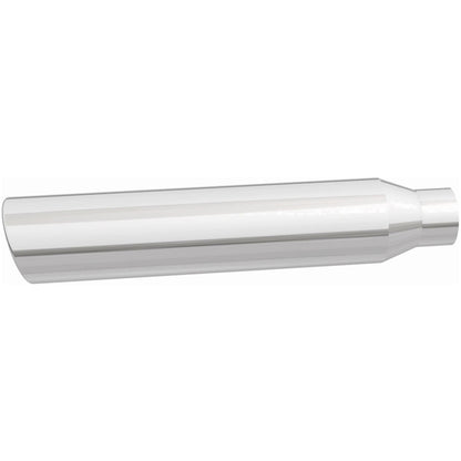Magnaflow Tip 1-Pk Re 3.50 X 18 2.25 Id 15D 35217 35217 Photo - out of package