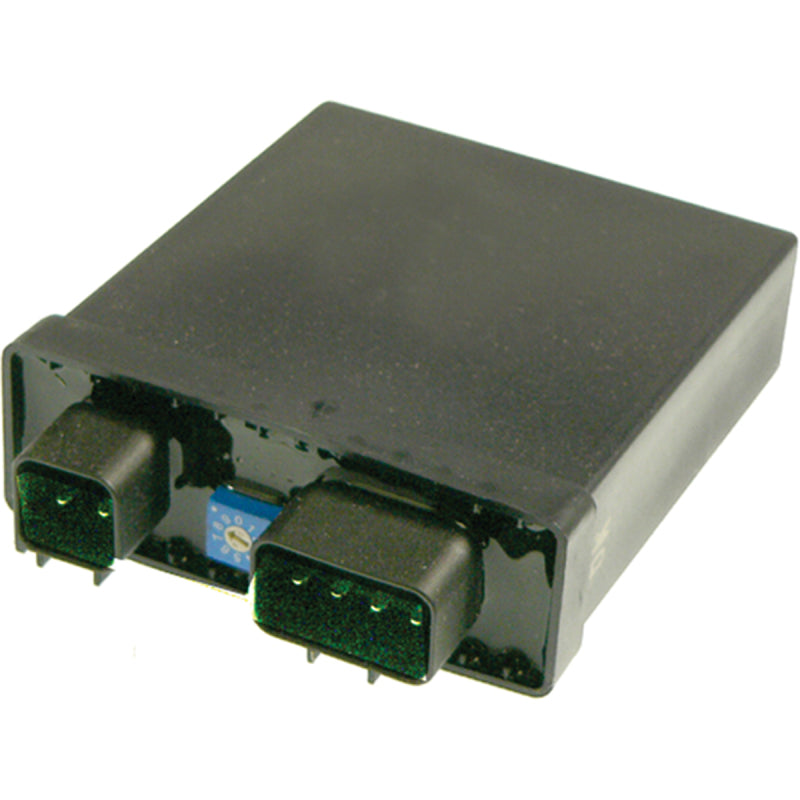 Arrowhead Yamaha CDI Module 160-02073 160-02073 Photo - Primary