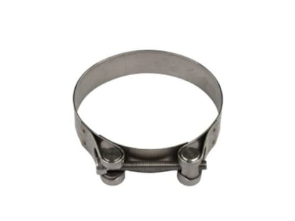 Turbosmart Premium TS Barrel Hose Clamp Quick Release TS-HCB-082 User 1