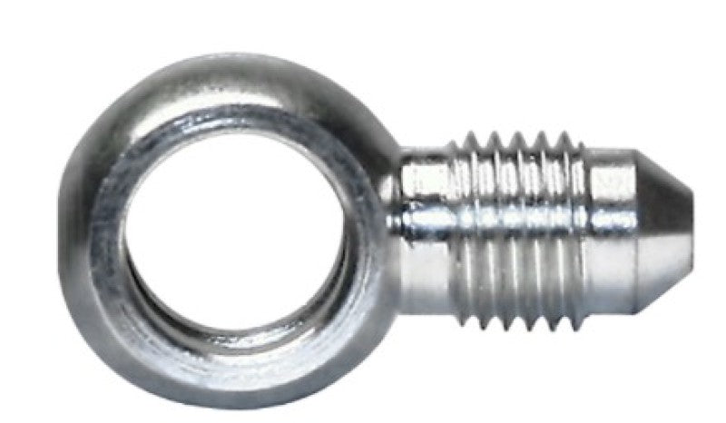 Wilwood Banjo Fitting, -3 male to 10mm 220-10416 User 1