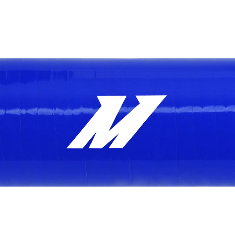 Mishimoto Hyundai Genesis Coupe 2.0T Silicone Heater Hose Kit MMHOSE-GEN4-10THHBL User 4