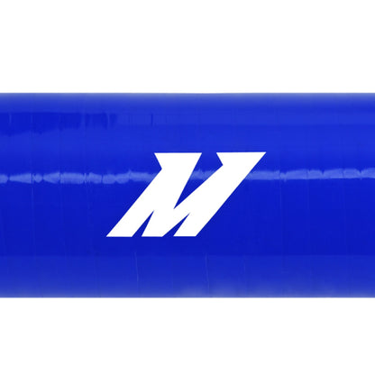 Mishimoto Hyundai Genesis Coupe 2.0T Silicone Heater Hose Kit MMHOSE-GEN4-10THHBL User 4