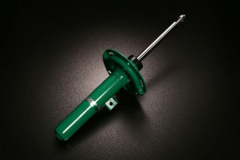 Tein 18+ Honda Accord (CV1/CV2) EnduraPro Plus Front Left Shock VSHL0-B1MS2-L VSHL0-B1MS2-L User 1
