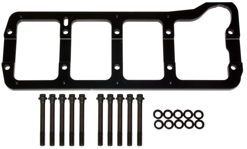 Moroso Main Cap Girdle, 289-302 Ford 22928 Photo - Primary