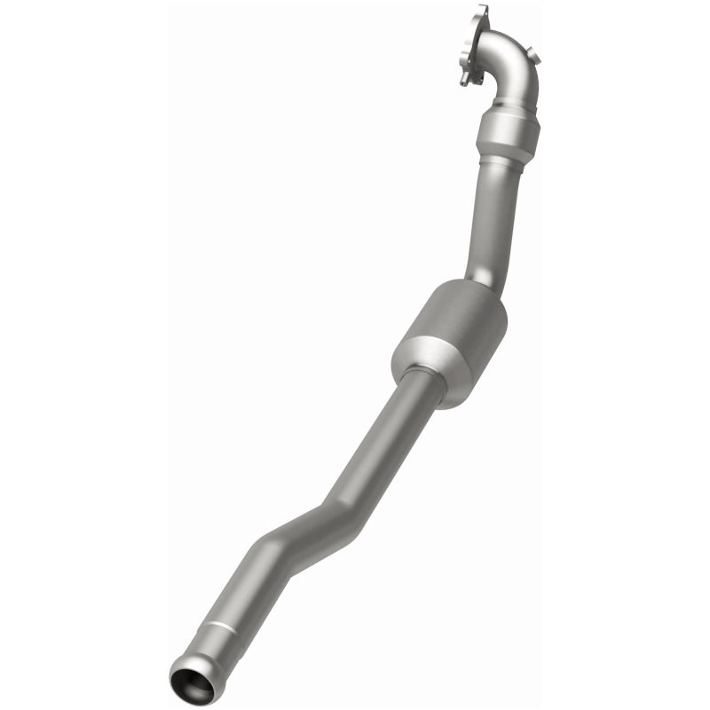 MagnaFlow Volvo C70 OEM Grade Federal / EPA Compliant Direct-Fit Catalytic Converter 51495 Photo - out of package