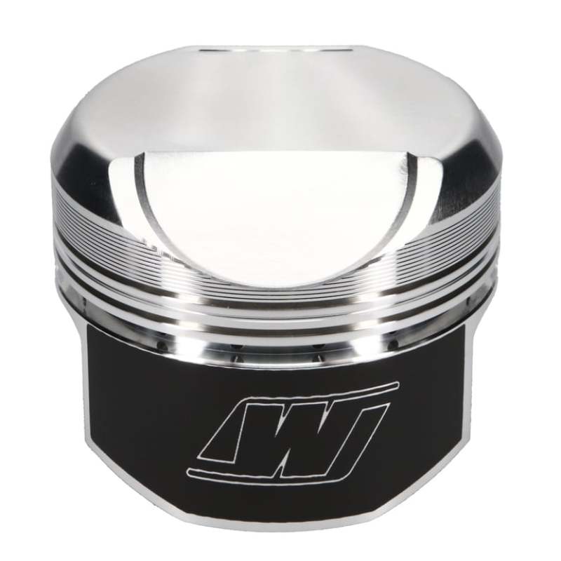 Wiseco Chrysler HEMI 426 4.310in Bore 1.765 Compression Height +90cc Dome Top Pistons K0143A6 K0143A6 User 5