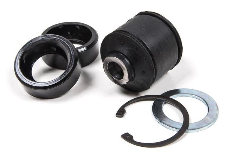 JKS Manufacturing Jeep Wrangler JL J-Flex Front Lower Control Arms Rebuild Kit (for JKS 1625) JKS7006 JKS7006 Photo - Primary