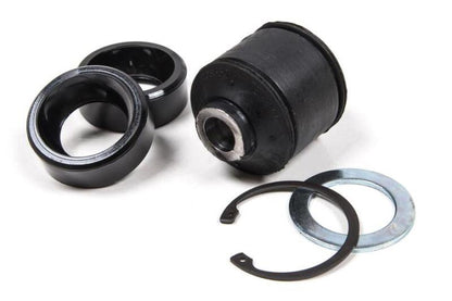 JKS Manufacturing Jeep Wrangler JL J-Flex Front Lower Control Arms Rebuild Kit (for JKS 1625) JKS7006 JKS7006 Photo - Primary