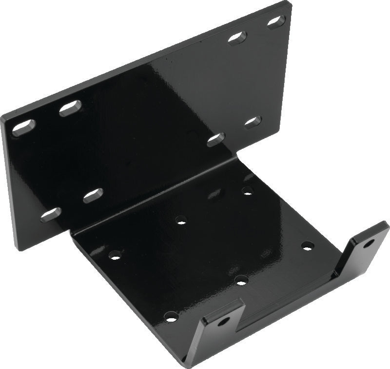 QuadBoss Wnch Mnt Kaw Brute Force Qb 568584 568584 Photo - Primary