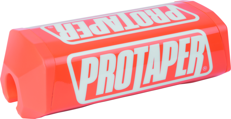 ProTaper Pt 2.0 Square - Race Orange 021627 021627 Photo - Primary