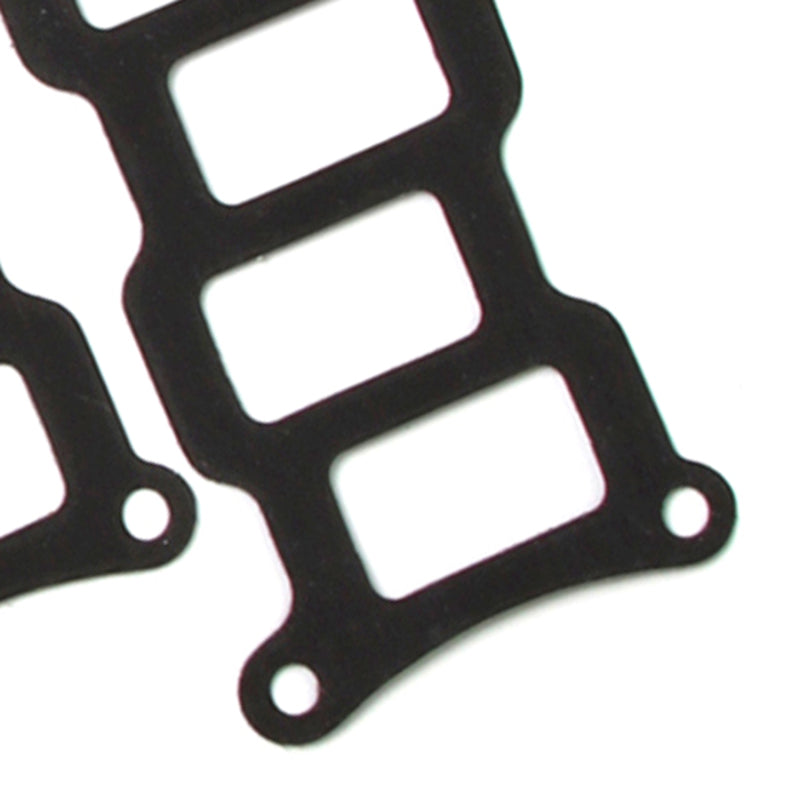 BBK Performance TFS Intake Manifold Upper-Lower Gasket Kit (2) 15492 User 2